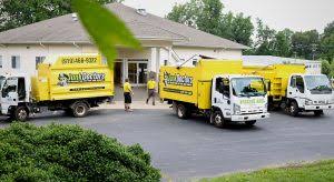 Same-Day Junk Removal Services in Hillsboro, IL